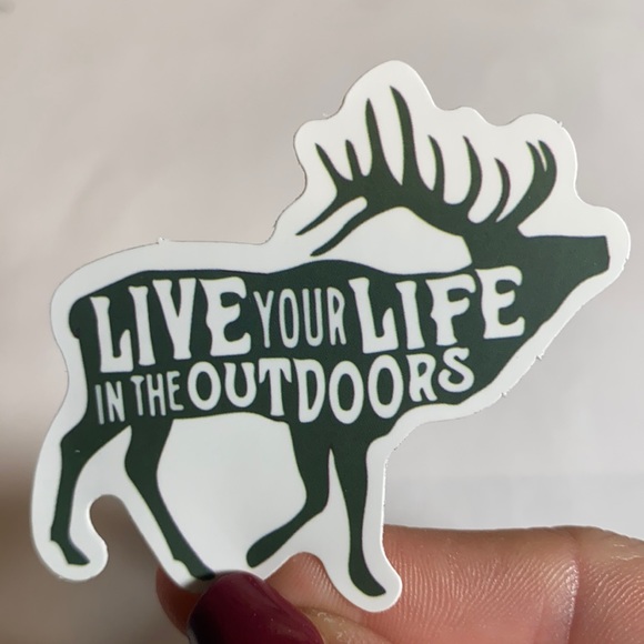 10 for $10 Stickers 🐝 Bundle to Save!! - Picture 1 of 4